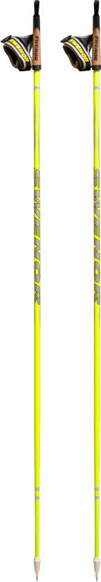 Visible Hybrid 40 Carbon Onecolour 155, Onecolour