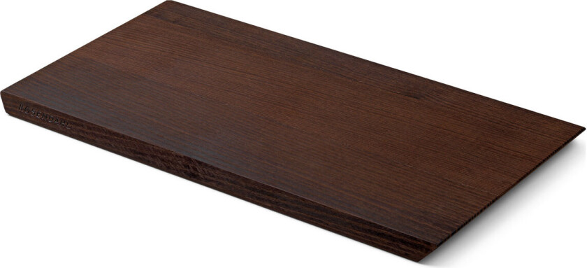 Rå Chopping Board 44X25 Home Kitchen Kitchen Tools Cutting Boards Wooden Cutting Boards Brown Rosendahl