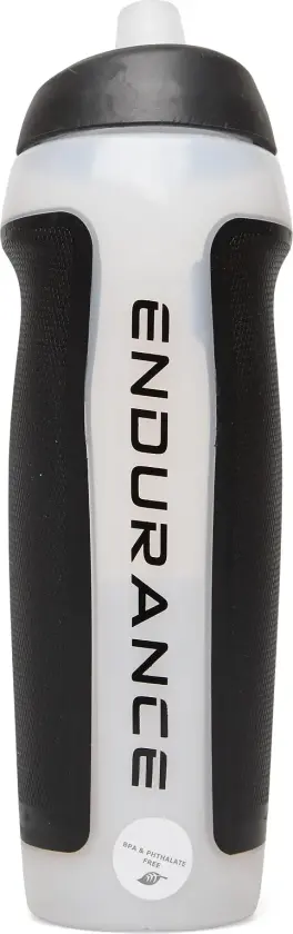 Ardee Sports Bottle Sport Water Bottles Multi/patterned Endurance