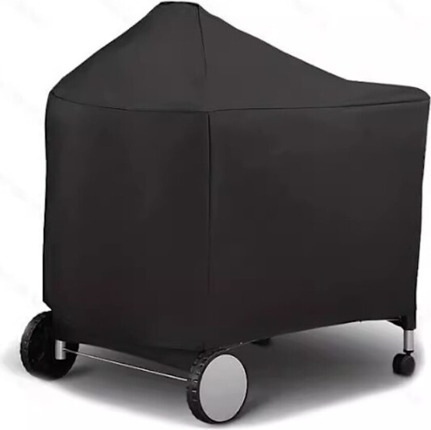 Trekant Grilltrekk Hagemøbler Støvtett Terrasse Sol og