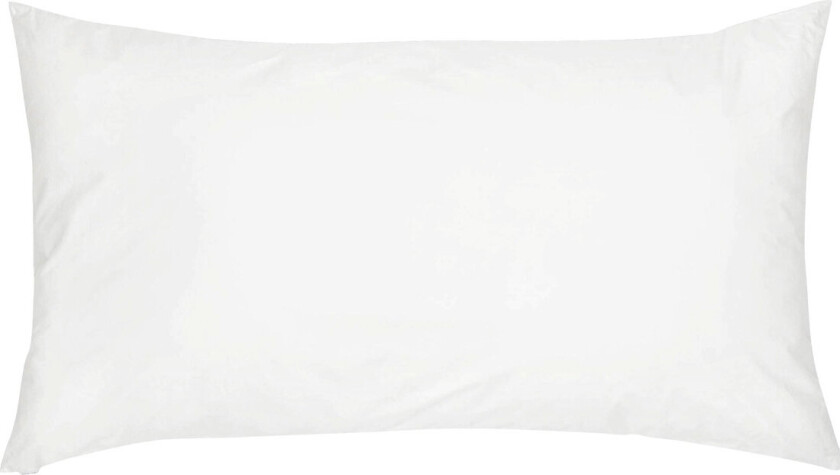 Cushion Insert Home Textiles Cushions & Blankets Inner Cushions White Marimekko Home