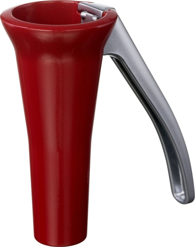 Nut Cracker Home Kitchen Kitchen Tools Other Kitchen Tools Red