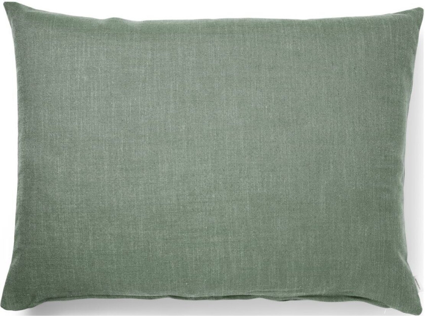 Marrakech 40X60 Cm - Green - 40X60CM