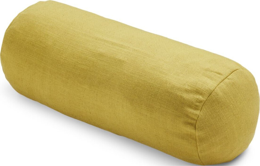 Marrakech Ø20X50 Cm - Yellow - Ø20X50CM