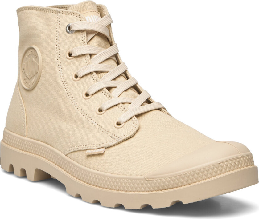 Mono Chrome - Beige - 41