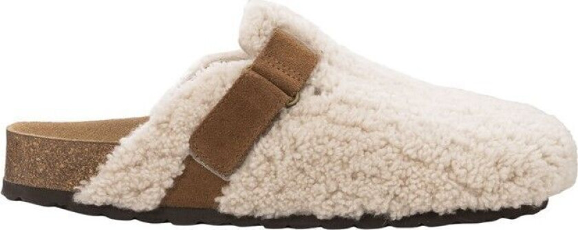 Women's Roma 39, Creme