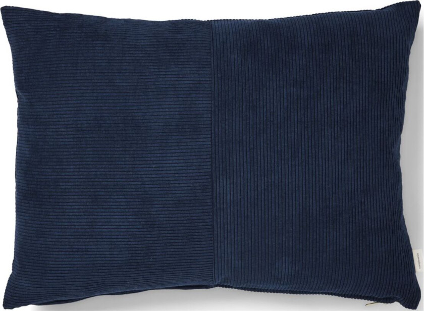 Wille 45X60 Cm - Blue - 45X60CM