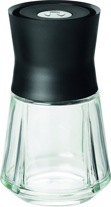 Grand Cru Dressing Shaker 25 Cl Home Kitchen Kitchen Tools Oil, Vinegar & Dressing Bottles Black Rosendahl
