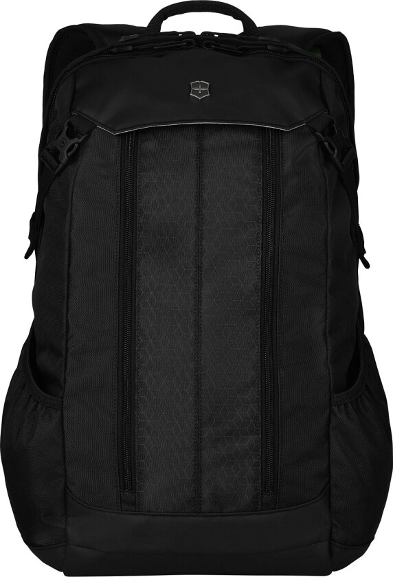 Altmont Original, Slimline Laptop Backpack Ryggsekk Veske Black Victorinox