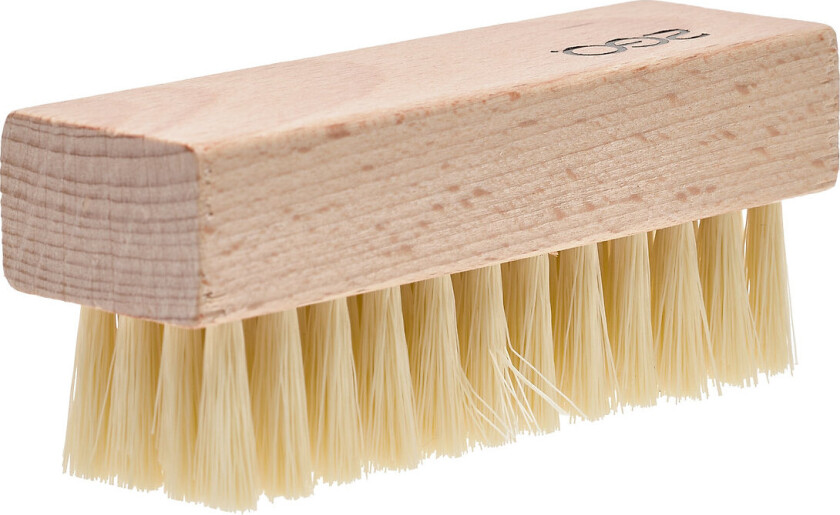 2Go Cleaning Brush - Beige - ONE SIZE