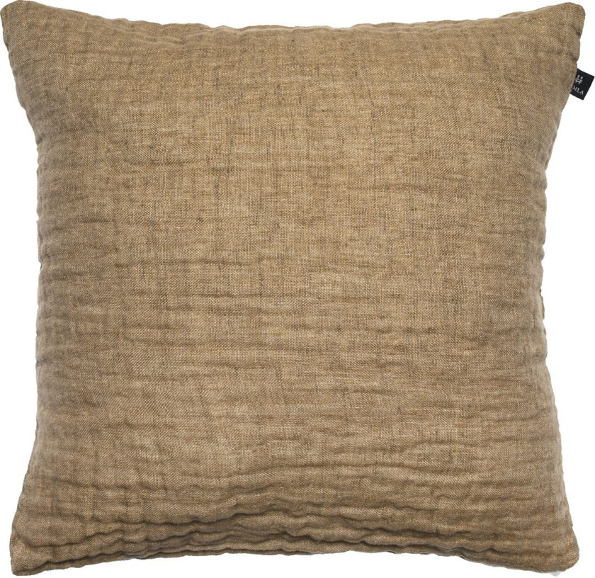 Hannelin Cushioncover - Beige - 50X70CM