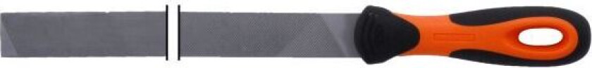 8000707 Slipefil