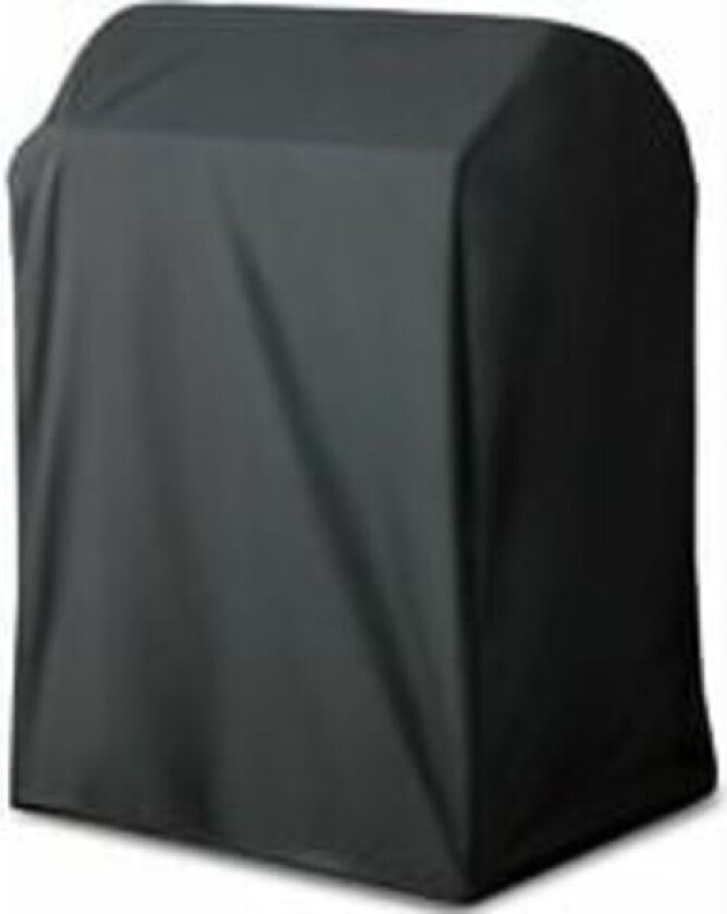 Passer Nexgrill Brinkmann Weber Char-Broil og andre 32 vanntette og UV-bestandige gassgrilltrekk.