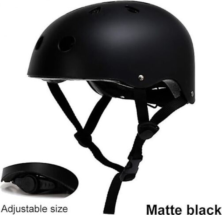 Sykkelhjelm Mtb Veisykkel Hjelmer Integrert-støpt+pc Sykling