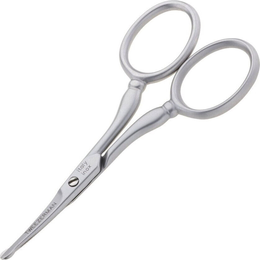 Gear Facial Hair Scissors