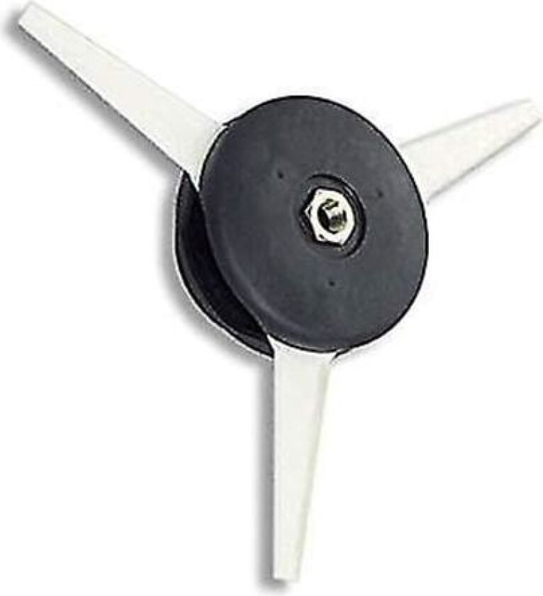 For Stihl Polycut 6-3 Fs38 Fs40 Fs45 Fs46 Fs50 Slitasje-resistent