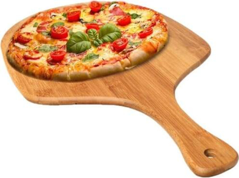 Pizzastein for ovn og gassgrill, kjøkkenutstyr pizza