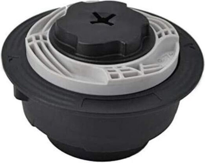 Trimmerhode, Trimmerhoder for Stihl AutoCut C6-2 Trimmerhode