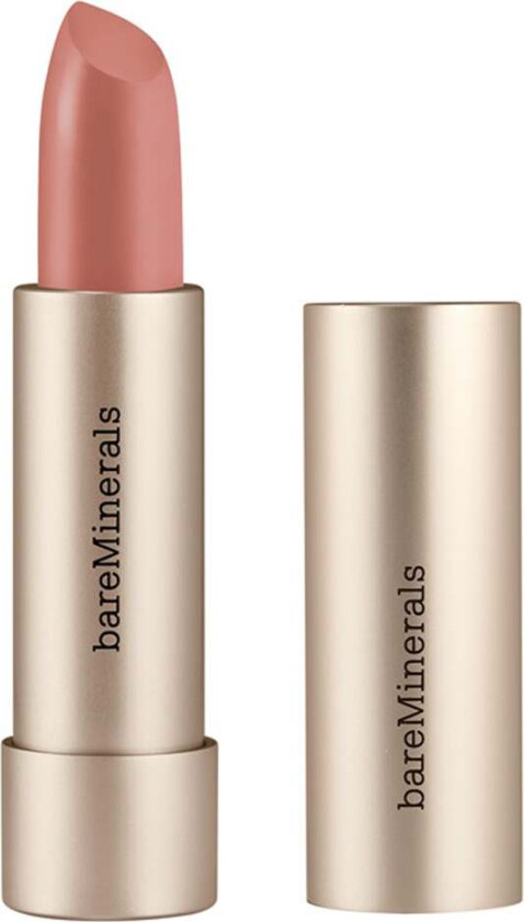 Mineralist Hydra-Smoothing Lipstick 3,6 g (Farge: Insight)