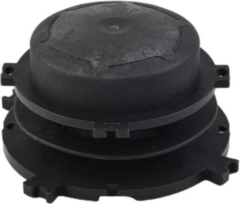 1 Spole Brush Cutter Head for Stihl FS-AutoCut 36-2 46-2 56-2 40037133001 B