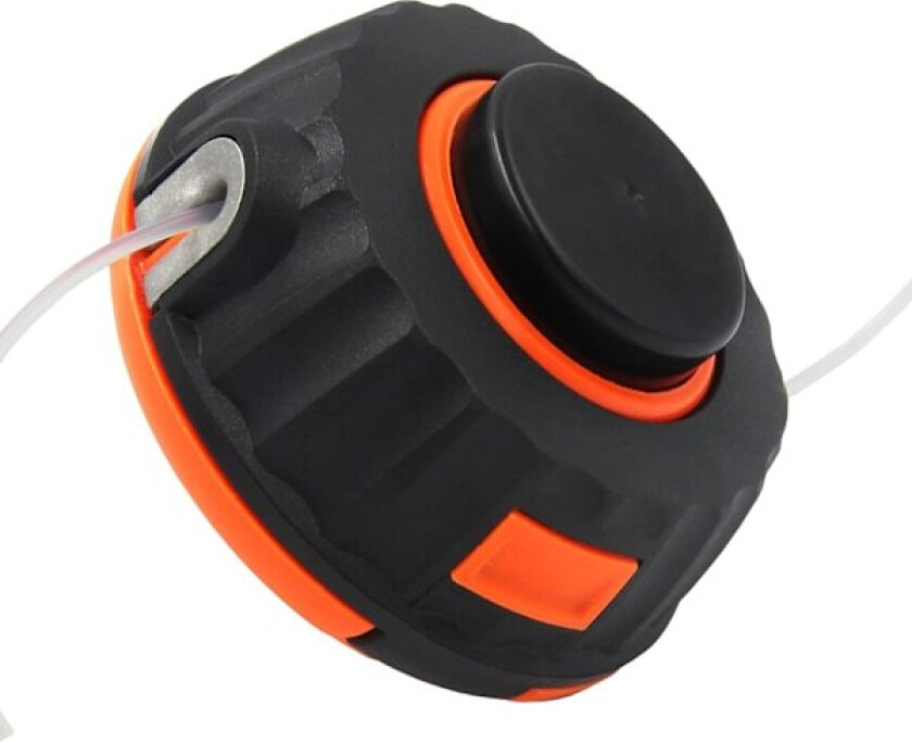 590267701 Dobbel linjespole for Poulan Pro PP125 PP133 PP404