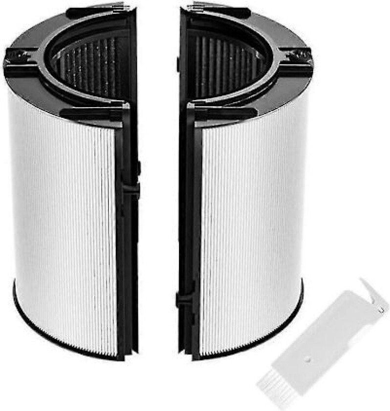 Hepa Filter For Hp04 Tp04 Dp04 Ph04 Ph03 Ph02 Ph01 Hp09 Tp09 Hp07 Tp07 Hp06 Tp06 Luftrenser