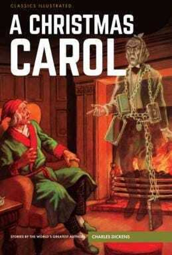 Christmas Carol