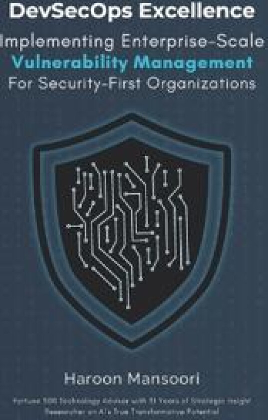 DevSecOps Excellence