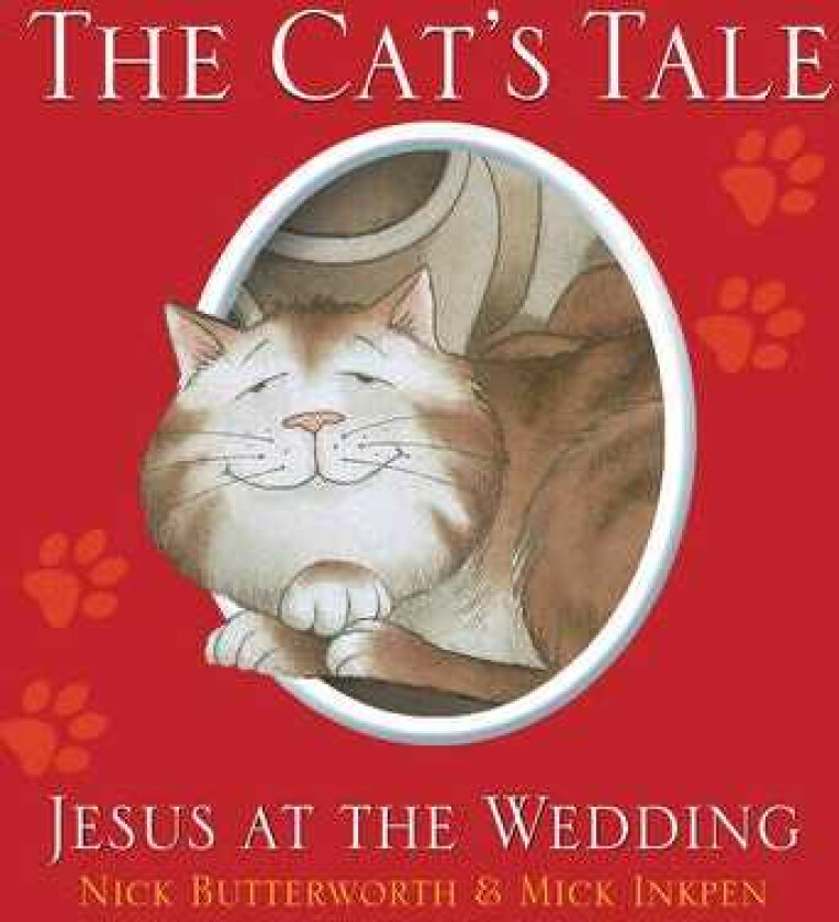 The Cat's Tale