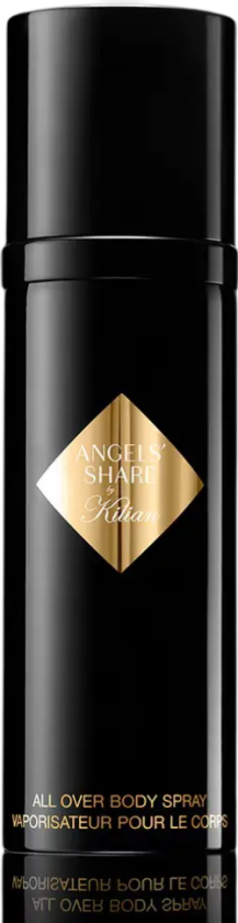 Angels's Share All Over - 150 ML