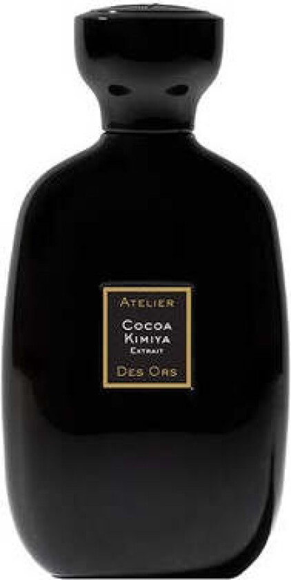 Bilde av Atelier des Ors Kakao Kimiya parfymeekstrakt 100 ml