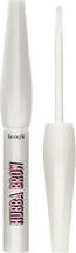 Hubba Eyebrow Enhancer Serum - 4,5 g