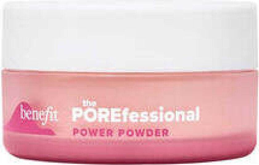 Porefessional Mattifying Loose Powder 8g