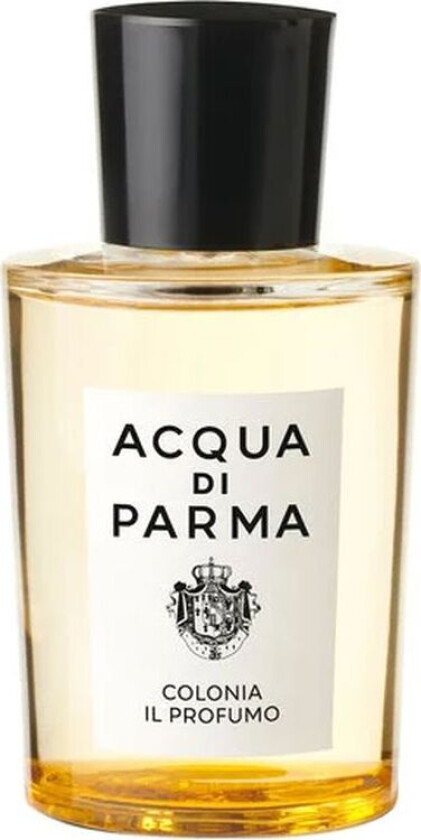Colonia Il Profumo Eau De Parfum Spray 100 Ml