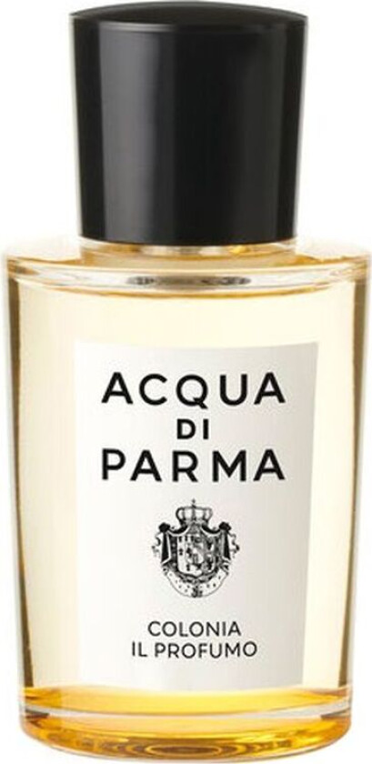 Colonia Il Profumo Eau De Parfum Spray 50 Ml