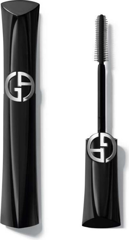 Vertigo Lift Mascara 1 - Obsidian Black (8 Ml)