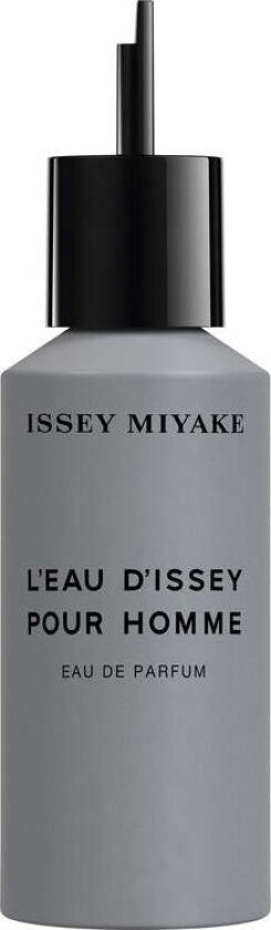 Issey miyake L'Eau D'Issey Da Uomo Eau De Parfum Ricarica 150 Ml