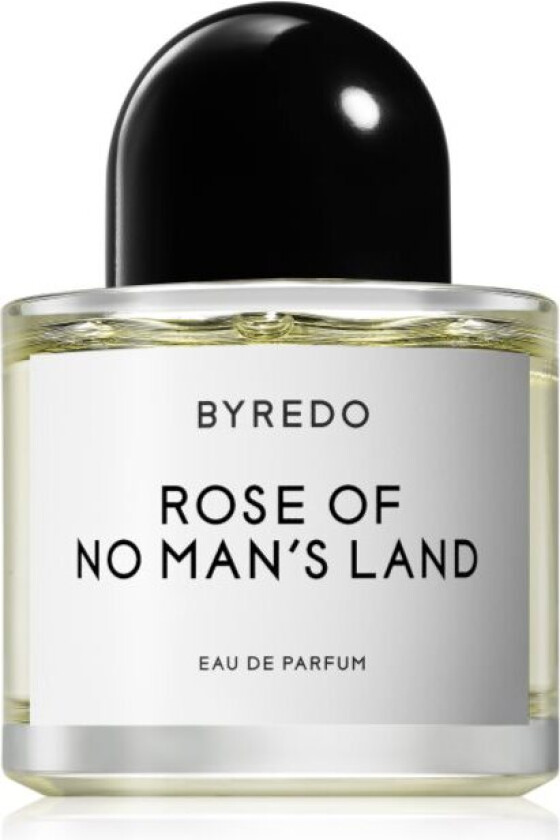 BYREDO Rose of No Man´s Land Eau de Parfum unisex 100 ml