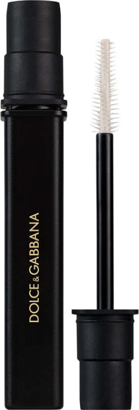 Dolce&Gabbana Flawless Everfull XL Mascara volumizzante lunga tenuta 8 ml