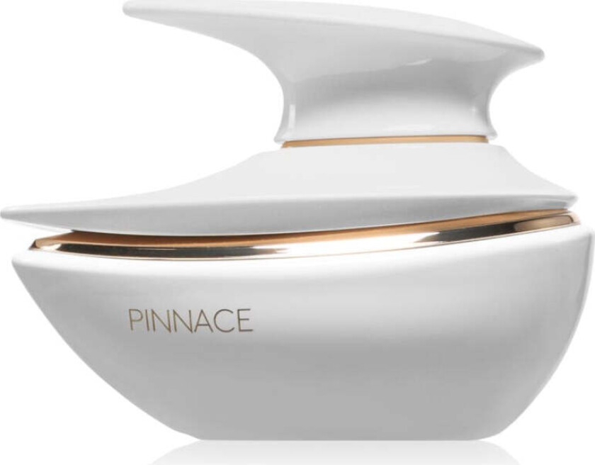 French Avenue Pinnace Eau de Parfum da donna 100 ml