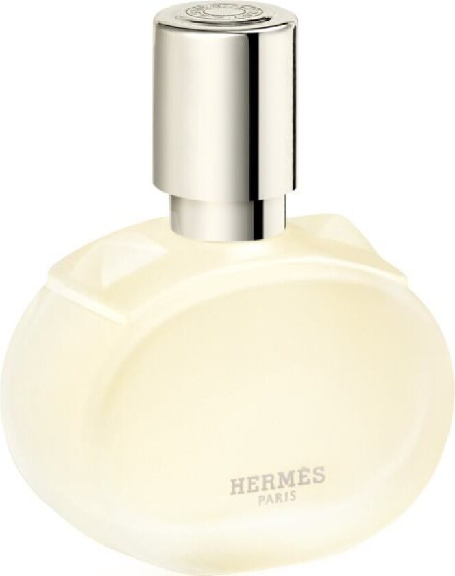 HERMÈS Barénia spray nebulizzato profumato per capelli da donna 30 ml