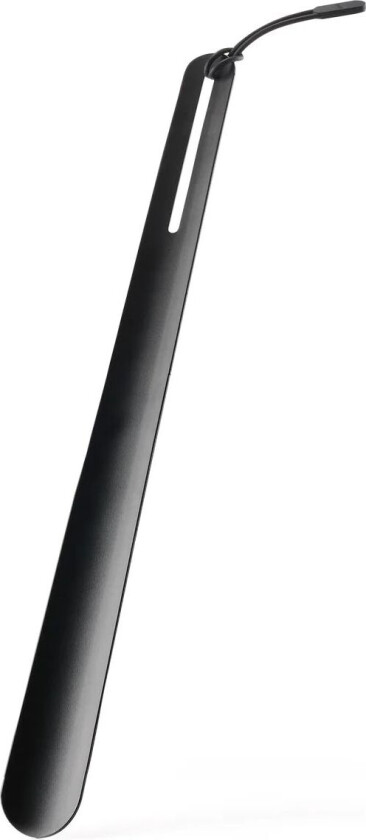 Bilde av A-Shoehorn skohorn 45 cm Black