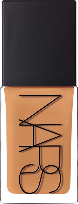 NARS Light Reflecting fondotinta illuminante per un look naturale colore SEVILLE 30 ml