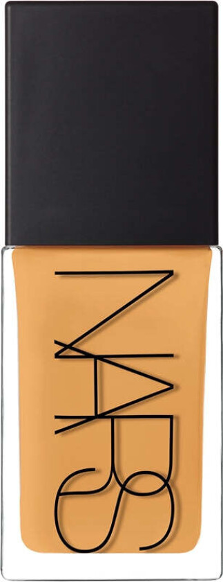 NARS Light Reflecting fondotinta illuminante per un look naturale colore PHOENIX 30 ml