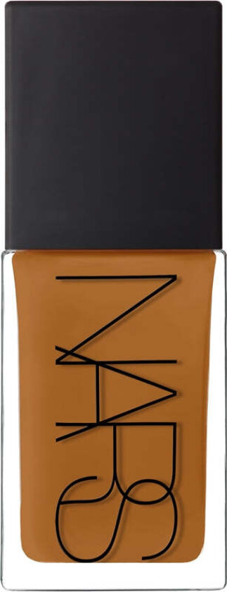 NARS Light Reflecting fondotinta illuminante per un look naturale colore PERTH 30 ml