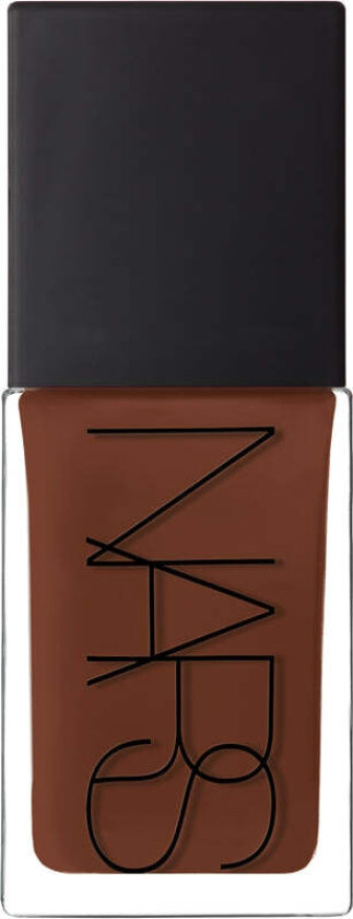 NARS Light Reflecting fondotinta illuminante per un look naturale colore PORT LOUIS 30 ml