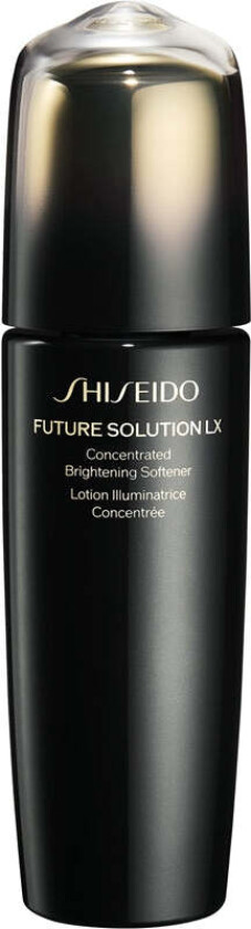 Bilde av Future Solution LX Softener emulsione concentrata illuminante 170 ml