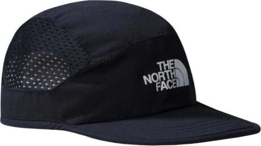 Summer LT Run Hat