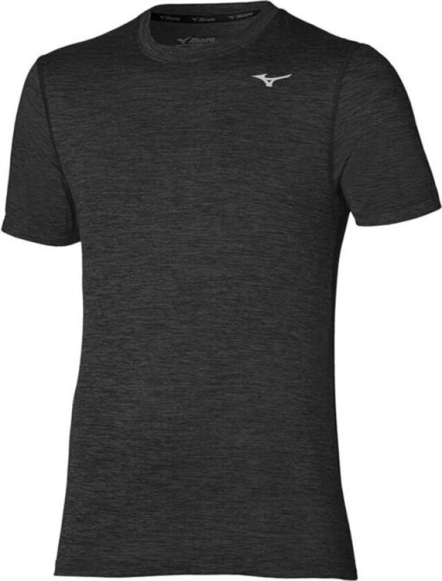 Impulse Core SS Tee