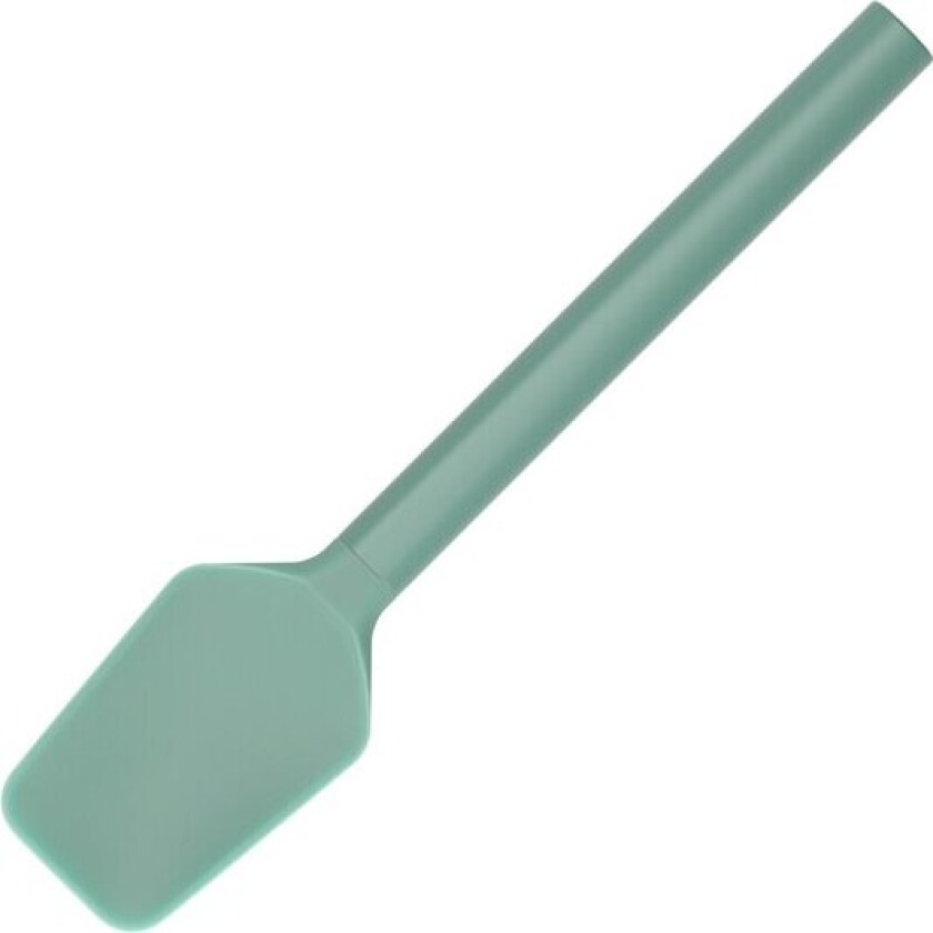 Emma slikkepottskje 25,2 cm nordic green